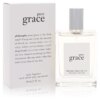 Pure Grace Perfume by Philosophy for Women