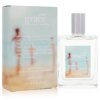 Pure Grace Summer Moments Perfume by Philosophy for Women