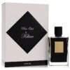 Pure Oud Perfume by Kilian for Women