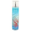 Pure Paradise Perfume by Bath & Body Works for Women