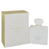 Pure Perle Perfume by Pascal Morabito for Women
