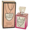 Pure Pink Couture Perfume by Nu Parfums for Women
