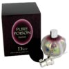 Pure Poison Elixir Perfume by Christian Dior for Women