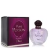 Pure Poison Perfume by Christian Dior for Women