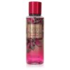 Pure Seduction Decadent Perfume by Victoria's Secret for Women