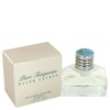 Pure Turquoise Perfume by Ralph Lauren for Women