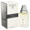 Pure Virgin Perfume by The Different Company for Men and Women
