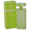 Pure White Linen Light Breeze Perfume by Estee Lauder for Women