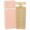 Pure White Linen Pink Coral Perfume by Estee Lauder for Women