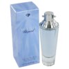 Pure Wish Perfume by Chopard for Women