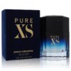 Pure Xs Cologne by Paco Rabanne for Men