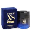 Pure Xs Night Cologne by Paco Rabanne for Men