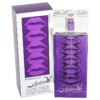 Purple Lips Perfume by Salvador Dali for Women