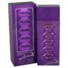 Purple Lips Sensual Perfume by Salvador Dali for Women