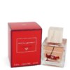 Purple Ruby Perfume by Pascal Morabito for Women
