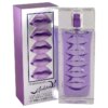 Purplelight Perfume by Salvador Dali for Women