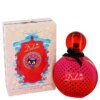 Pussy Deluxe Perfume by Maurer & Wirtz for Women