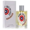 Putain Des Palaces Perfume by Etat Libre d'Orange for Women
