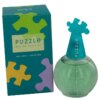 Puzzle Perfume by Coty for Women