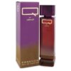 Q Essence Perfume by Armaf for Women