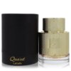 Qaaed Perfume by Lattafa for Men and Women