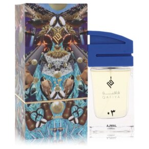 Qafiya 03 Cologne by Ajmal for Men and Women