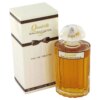 Quadrille Perfume by Balenciaga for Women