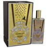 Quartier Latin Perfume by Memo for Men and Women