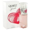 Quartz Je T'Aime Perfume by Molyneux for Women