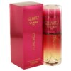Quartz Pure Red Perfume by Molyneux for Women