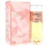 Quartz Rose Perfume by Molyneux for Women