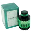 Quasar Adventure Cologne by Jesus Del Pozo for Men