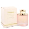 Quatre En Rose Florale Perfume by Boucheron for Women