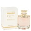 Quatre Perfume by Boucheron for Women