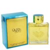 Queen Of Hearts Perfume by Queen Latifah for Women