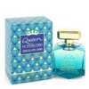 Queen Of Seduction Absolute Diva Perfume by Antonio Banderas for Women