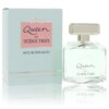 Queen Of Seduction Perfume by Antonio Banderas for Women