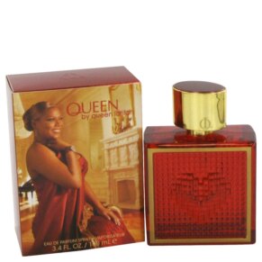 Queen Perfume by Queen Latifah for Women