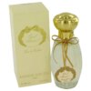 Quel Amour Perfume by Annick Goutal for Women