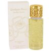 Quelques Fleurs Jardin Secret Perfume by Houbigant for Women