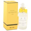 Quercus Perfume by Penhaligon's for Men and Women
