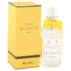 Quercus Perfume by Penhaligon's for Men and Women