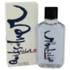 Quicksilver Cologne by Quicksilver for Men