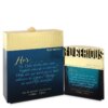 R U Serious Her Perfume by Rue Broca for Women