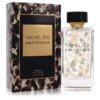 Rachel Zoe Empowered Perfume by Rachel Zoe for Women