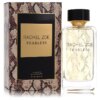 Rachel Zoe Fearless Perfume by Rachel Zoe for Women