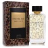 Rachel Zoe Instinct Perfume by Rachel Zoe for Women