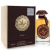 Raed Oud Perfume by Lattafa for Men and Women