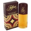 Raffinee Perfume by Dana for Women