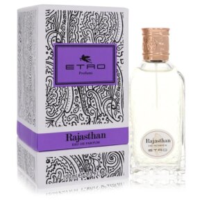 Rajasthan Perfume by Etro for Men and Women